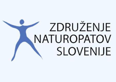 7. naturopatski kongres v Sloveniji