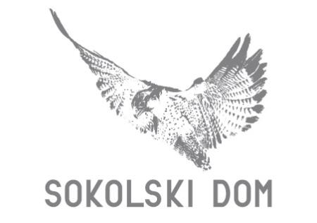 sokolski-dom