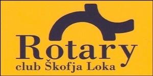 Rotary club Škofja Loka 