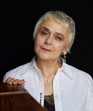 Medea Iasonidi