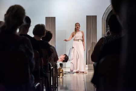 Foto: Mankica Kranjec