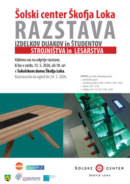 &_2026_vabilo_SC Skofja Loka_razstava_SLO