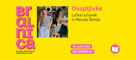 Osupljivke