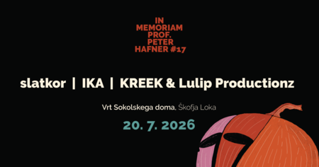 2026-07-20 - Koncert_IKA_slatkor_Kreek