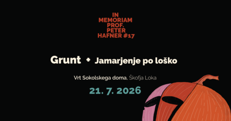 2026-07-21 - Koncert_Grunt_Jamarjenje_po_losko