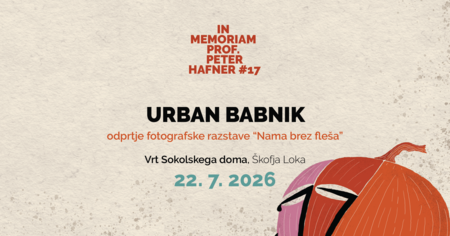 2026-07-22 - Razstava_Urban_Babnik